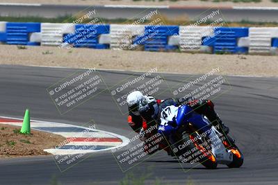 media/Apr-30-2023-CRA (Sun) [[020fcf5d43]]/Race 2-600 Expert Supersport/